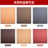 a5 Notebook Business Office Gift Set, Practical a5 Notepad Set, Company and enterprise year-end Party Souvenir Application Scenario